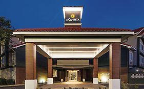 La Quinta Inn & Suites Austin Mopac North